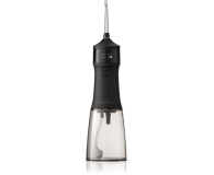 Seysso SEYSSO EDGE IRYGATOR BEZPRZEWODOWY NOVA BLACK - 1483394 - zdjęcie 1